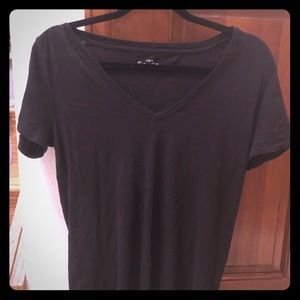 JCrew vintage t-shirt